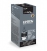 Чернила Epson C13T77414A для m100/m105/m200 (black) ресурс около 6000 стр. при 5 % заполнении 