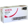 Тонер Xerox 6204/6604/6605/6705