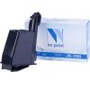 NV-Print Тонер-картридж Kyocera FS1060DN/1025MFP/1125MFP 3000 стр. TK-1120