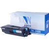NV-Print Тонер-картридж Kyocera TK-3100 FS-2100D/DN/M3540DN 