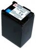 Аккумулятор ACME POWER AP-BP-827 для CANON (7.4V, 2300 mAh, Li-ion)