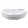 Пылесборник для Roomba, белый для моделей Roomba 505, 520, 530, 531