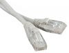 Кабель Patch cord UTP кат.5е, 20м 