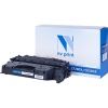 NV-Print Картридж HP CF280X/CE505X для LJ P2055 (6 900 стр.)