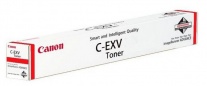 Тонер C-EXV51 пурпурный для IR ADV 5535/5540/5550/5560