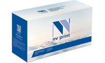 NV-Print Барабан CRG 049  для CANON i-SENSYS LBP112/LBP113W