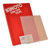 Пленка KIMOTO A4 для лаз. принтеров матовая (100л., пчк