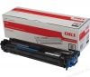 Барабан Oki C931DN/C911 40K черный 