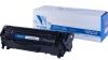 NV-Print Картридж HP Q2612A/FX-10/Can703 для LJ 1010/1015/1018/1022/3020 Canon L100/M4010/4120/HP LaserJet 3055