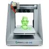 3D Принтер Printbox One