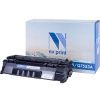NV-Print Картридж HP Laser Jet Q5949A/Q7553A для LJ/1320/3390/3392/P2014/P2015/M2727 (3000 стр.)