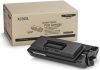 Принт-картридж Xerox Ph. 3500 станд.емк ресурс 6000 копий при 5% заполнении листа