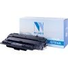 NV-Print Картридж HP Laser Jet 5200 (Q7516A)