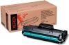 Принт-картридж Xerox Phaser 5400