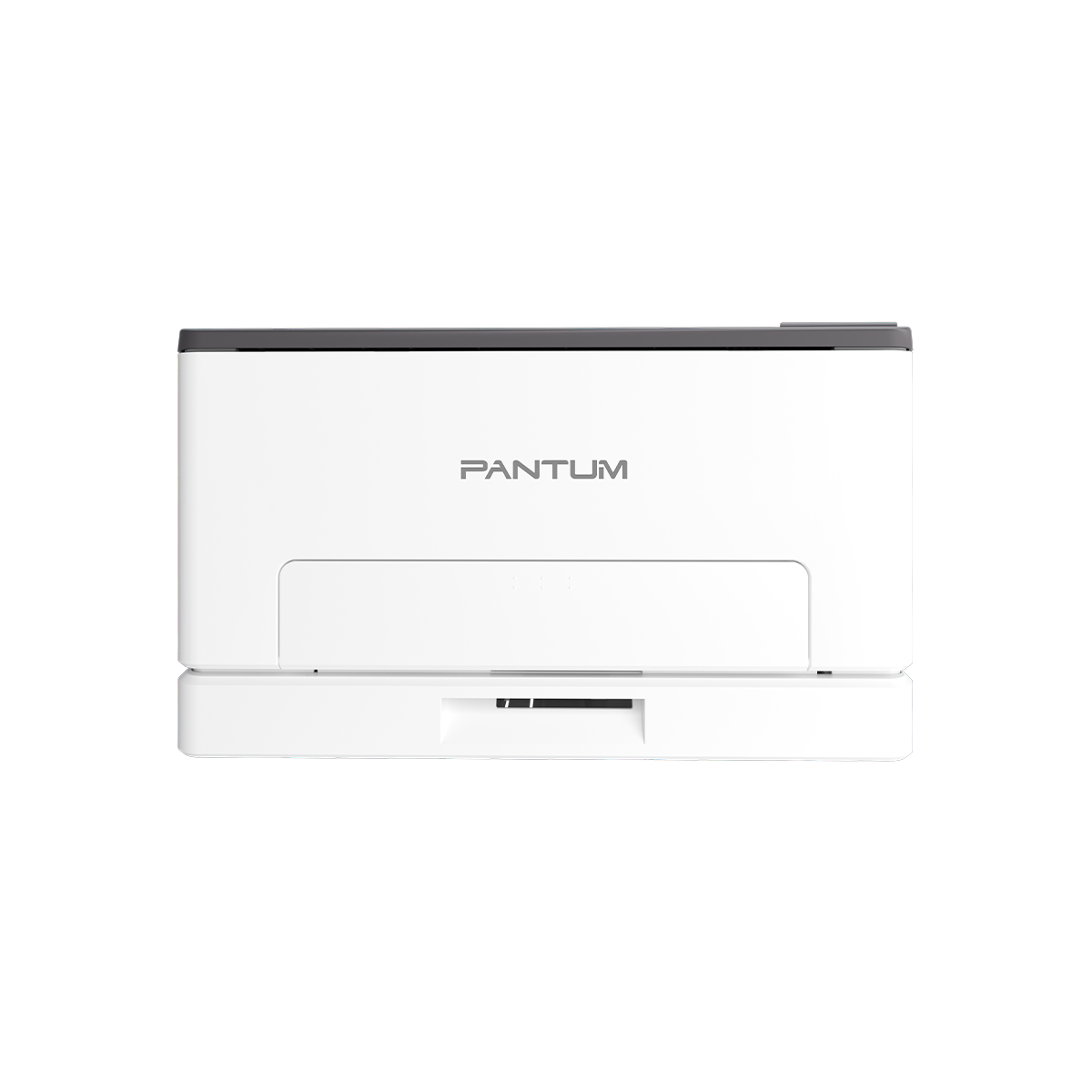 Принтер лазерный Pantum CP1100DW (цветной, A4, 18 стр / мин, 1 GB, Duplex, USB, сеть, WiFi)