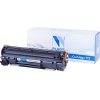 NV-Print Картридж 712 для Canon i-SENSYS LBP 3010/3100/HP LJ P1005