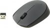 Мышь Logitech Wireless Mouse M170, Grey (910-004642)