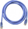 Кабель Patch cord UTP кат.5е, 2м