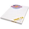 Бумага для термопереноса Magic Touch WoW7.8 A3 50/50 листов для черного и темного текстиля