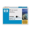 Картридж HP Color LJ 4600/4650 черный