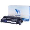 NV-Print Тонер-картридж C-EXV40 для iR1133 ресурс 6000 стр. А4 при 5% заполнении