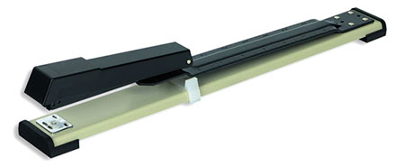 kw_trio_5900_001.jpg