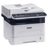 Копир-принтер-сканер Xerox B205NI A4, 30 стр.мин. 256Мб Ethernet, ADF, USB2.0, WiFi, сетевой, автоподатчик на 40 листов, макс. месячная нагрузка 30 000 стр. 