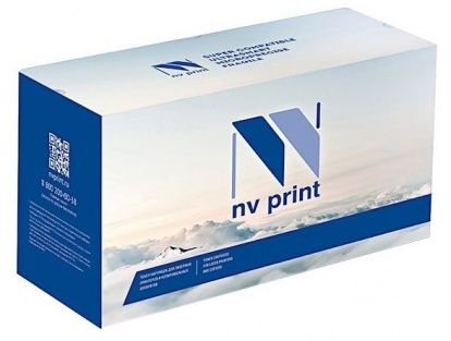 NV-Print Тонер-картридж Kyocera M2040dn/2540dn/2640idw TK-1170 ДЛЯ МФУ