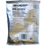 Девелопер Sharp AR5516/5518/5520 (50 000 копий)