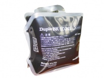 DUPLO Краска черная SD24L для DP-460 (1000 мл.) 