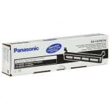 Тонер-картридж Panasonic KX-FAT411A для KX-MB1900/2000/2020/2030/2051/2061